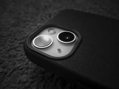 PlayAmo Kazino Mobilioji programa